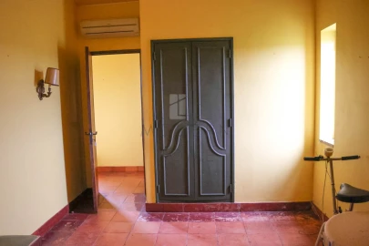 Quinta T7 para Venda em Bensafrim e Barão de São João