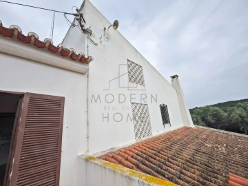 Quinta T7 para Venda em Bensafrim e Barão de São João