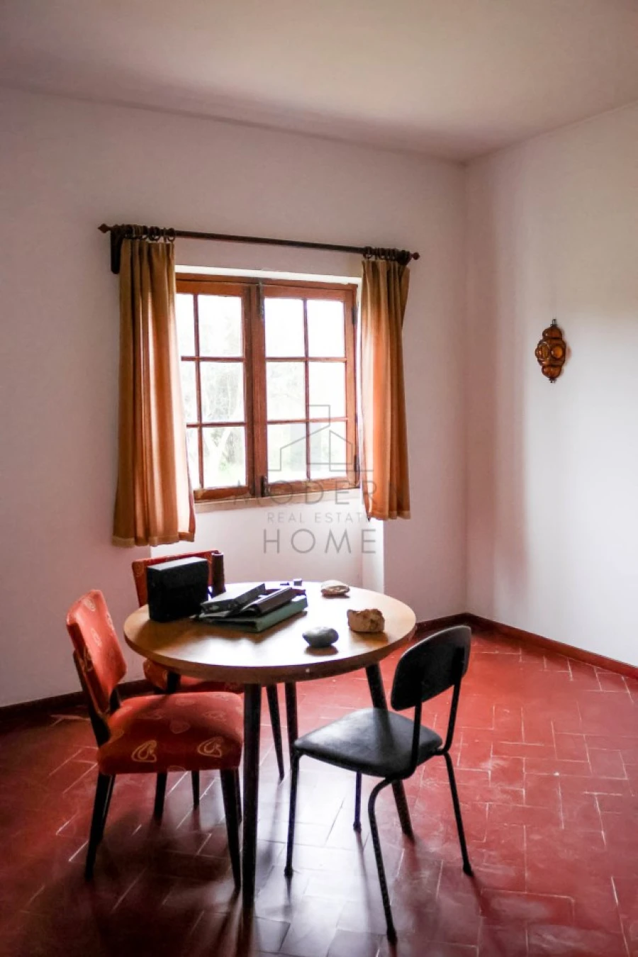 Quinta T7 para Venda em Bensafrim e Barão de São João Foto 32