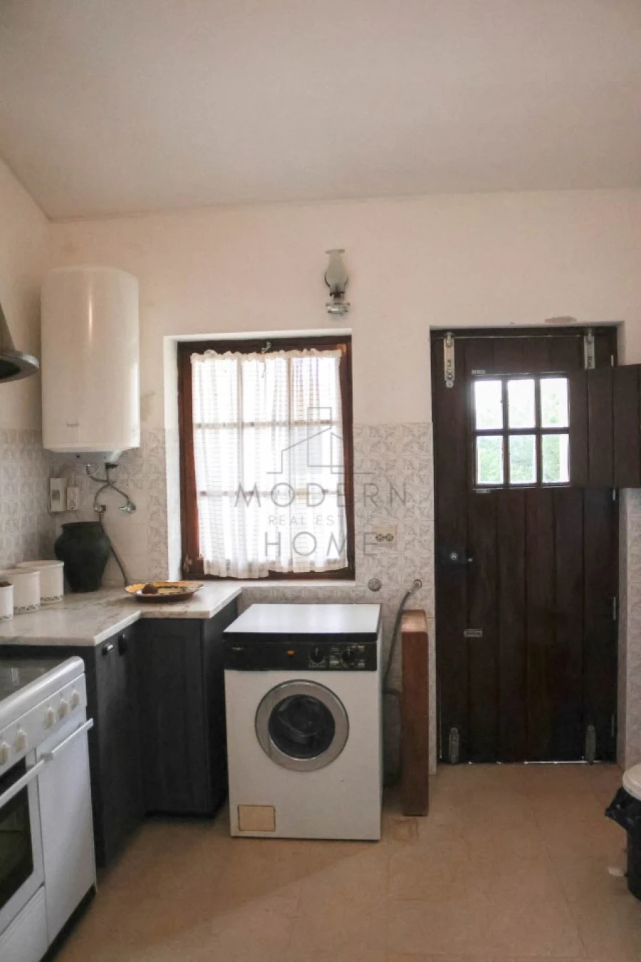 Quinta T7 para Venda em Bensafrim e Barão de São João Foto 37