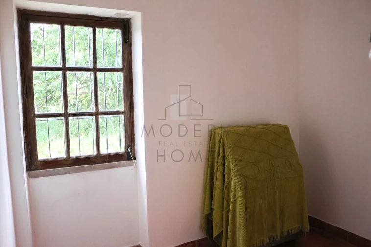 Quinta T7 para Venda em Bensafrim e Barão de São João Foto 40