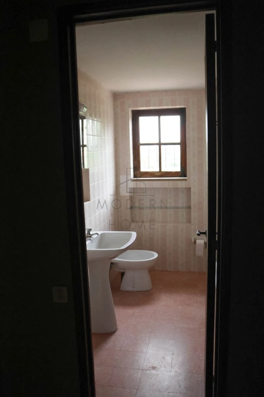 Quinta T7 para Venda em Bensafrim e Barão de São João Foto 43