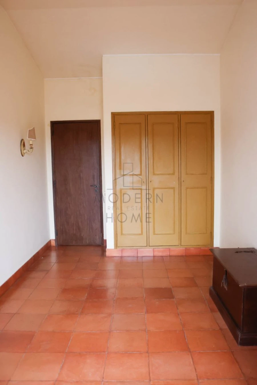 Quinta T7 para Venda em Bensafrim e Barão de São João Foto 18
