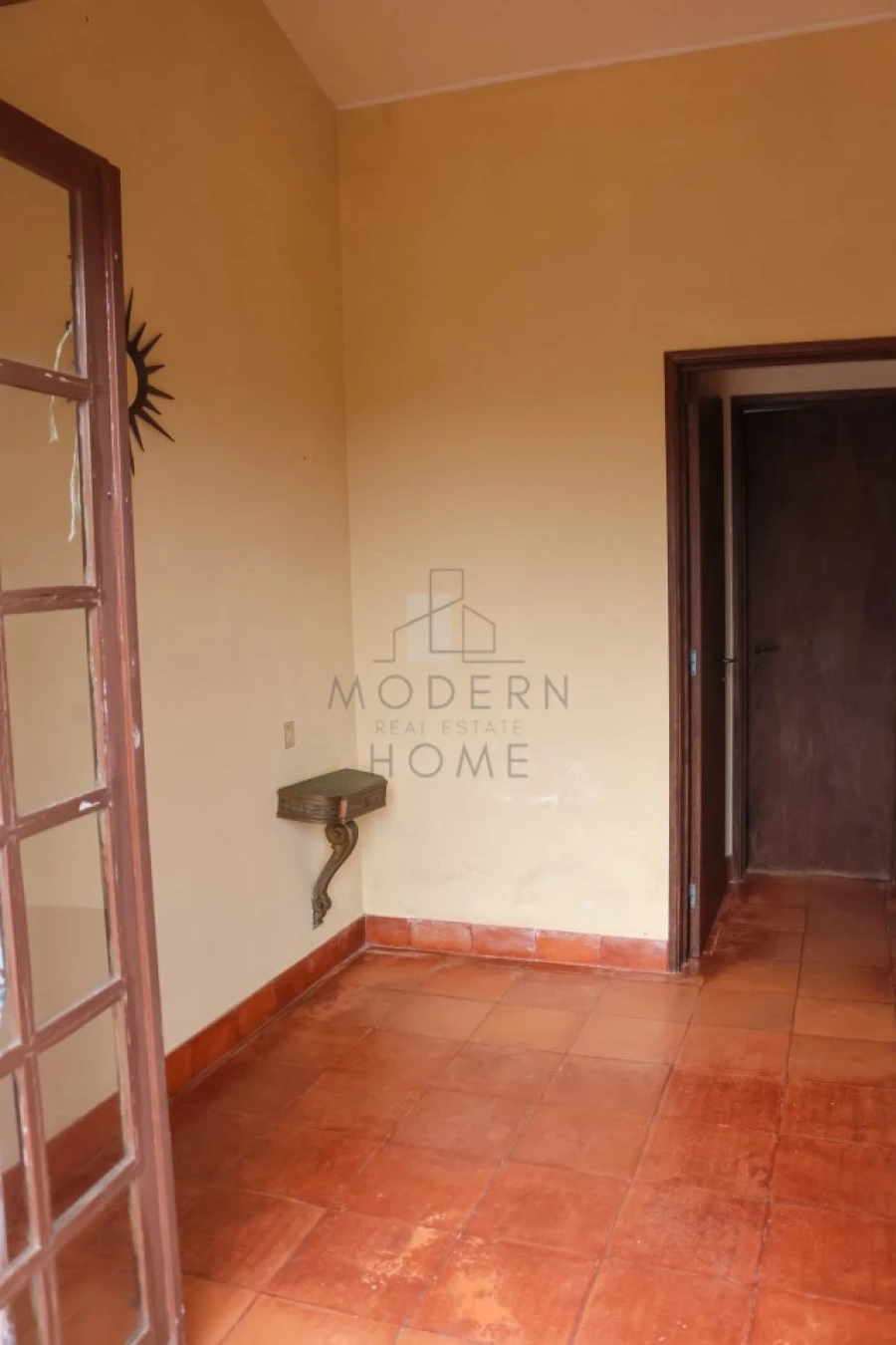 Quinta T7 para Venda em Bensafrim e Barão de São João Foto 44