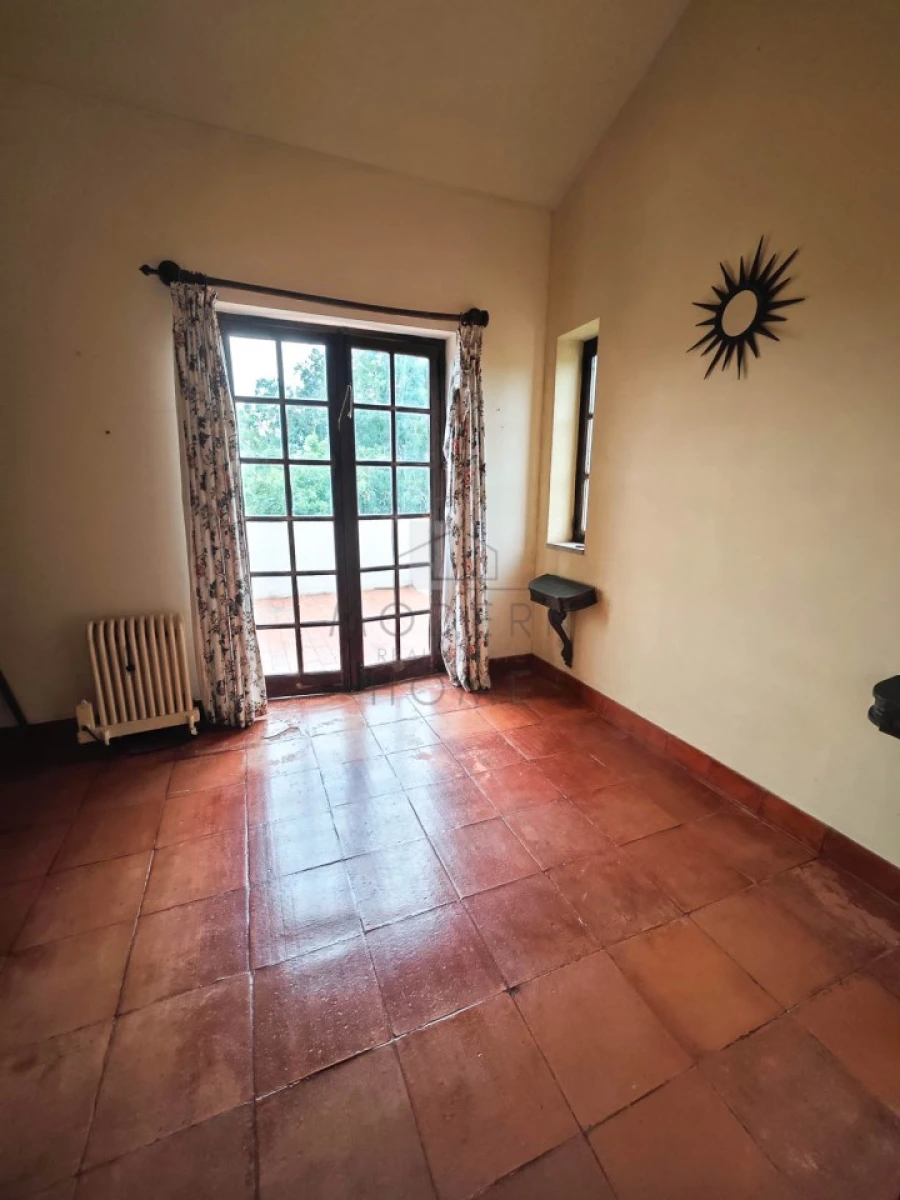 Quinta T7 para Venda em Bensafrim e Barão de São João Foto 45