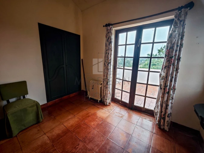 Quinta T7 para Venda em Bensafrim e Barão de São João Foto 79