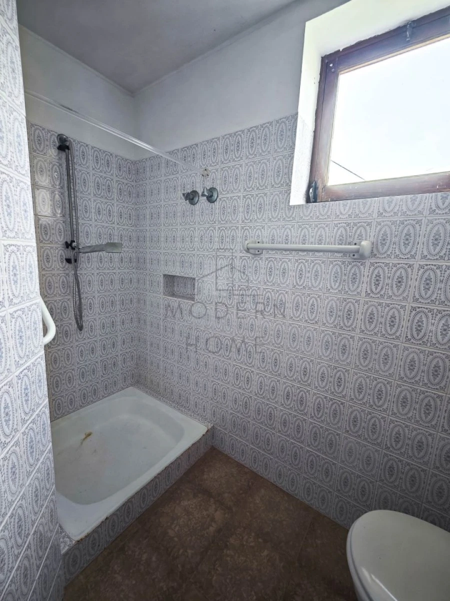 Quinta T7 para Venda em Bensafrim e Barão de São João Foto 86