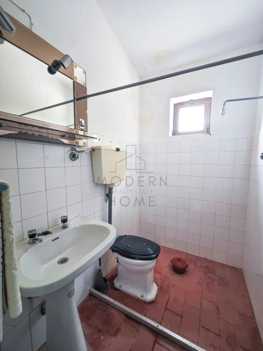 Quinta T7 para Venda em Bensafrim e Barão de São João Foto 92
