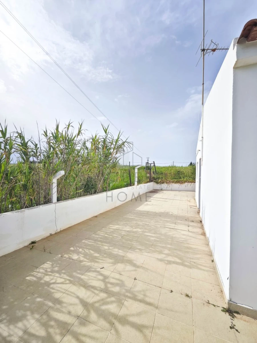 Quinta T7 para Venda em Bensafrim e Barão de São João Foto 100