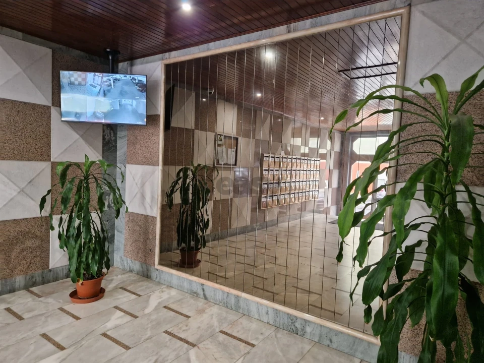 Apartamento T3 para Venda em Odivelas Foto 12