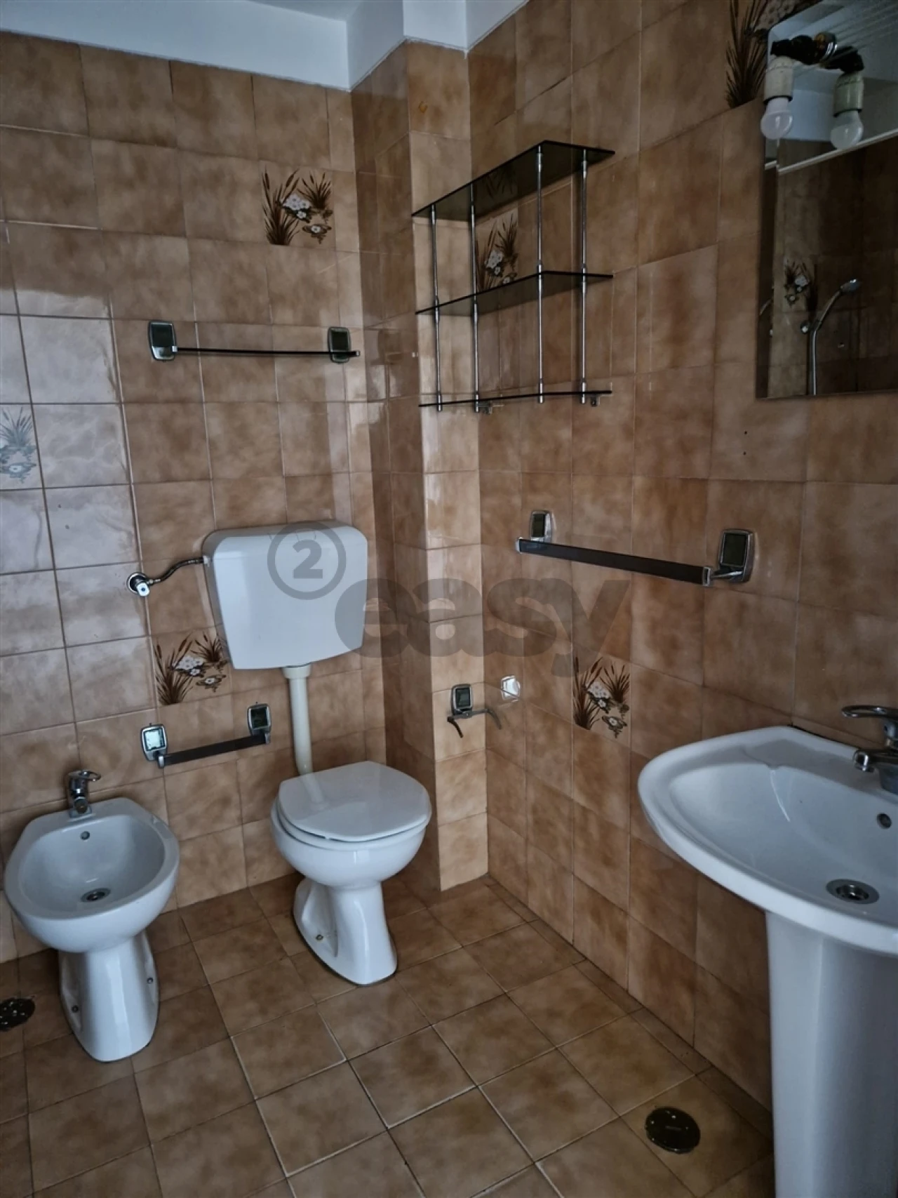 Apartamento T3 para Venda em Odivelas Foto 6