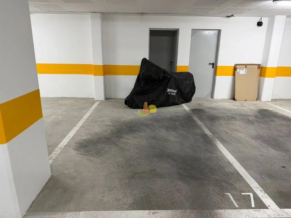 Apartamento T2 para Venda em Buarcos Foto 25