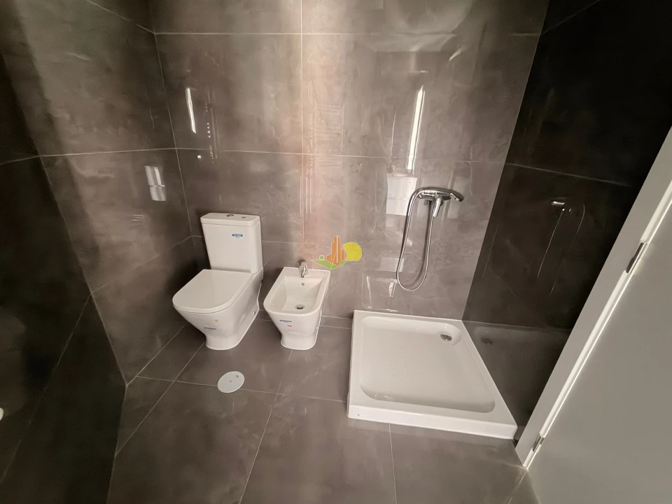 Apartamento T2 para Venda em Buarcos Foto 23