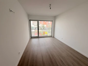 Apartamento T2 para Venda em Buarcos