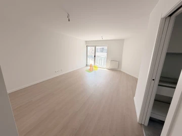 Apartamento T2 para Venda em Buarcos
