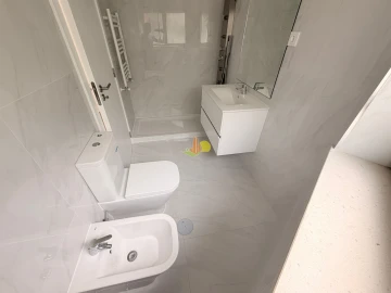 Apartamento T2 para Venda em Buarcos