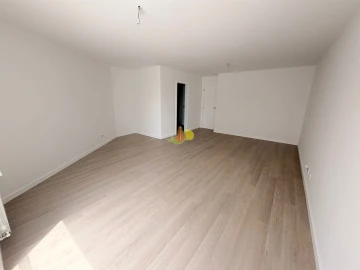 Apartamento T2 para Venda em Buarcos