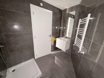 Apartamento T2 para Venda em Buarcos