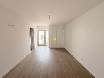 Apartamento T2 para Venda em Buarcos
