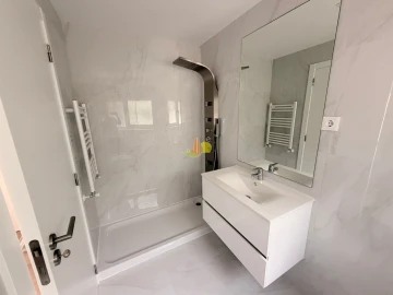 Apartamento T2 para Venda em Buarcos