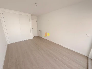 Apartamento T2 para Venda em Buarcos