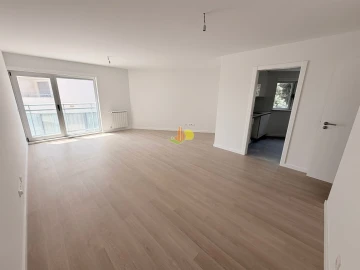 Apartamento T2 para Venda em Buarcos