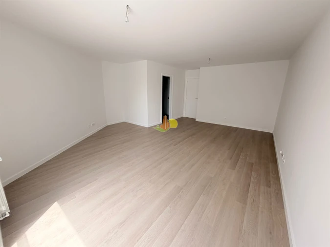 Apartamento T2 para Venda em Buarcos Foto 6