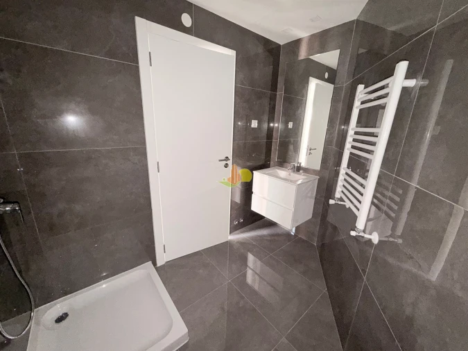 Apartamento T2 para Venda em Buarcos Foto 24