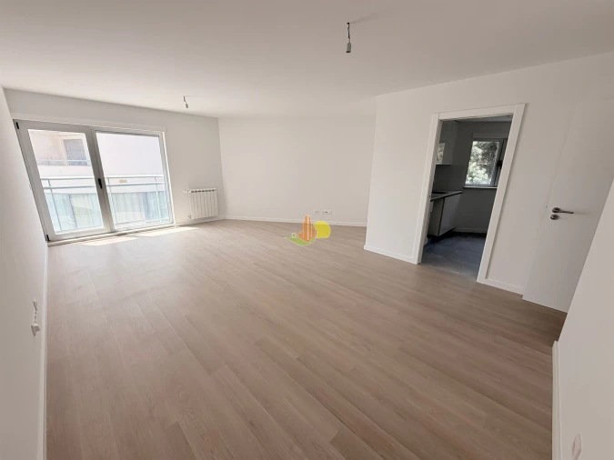 Apartamento T2 para Venda em Buarcos Foto 5