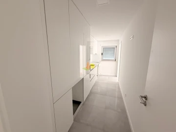 Apartamento T2 para Venda em Buarcos