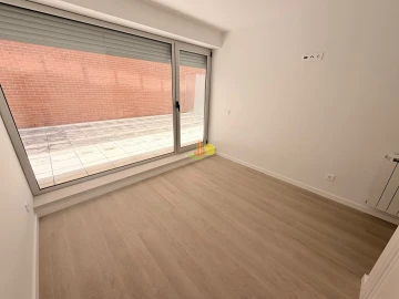 Apartamento T2 para Venda em Buarcos
