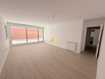 Apartamento T2 para Venda em Buarcos
