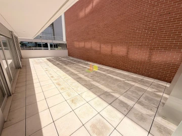 Apartamento T2 para Venda em Buarcos