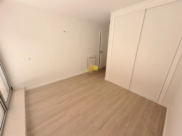 Apartamento T2 para Venda em Buarcos