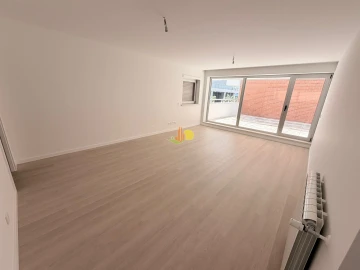Apartamento T2 para Venda em Buarcos