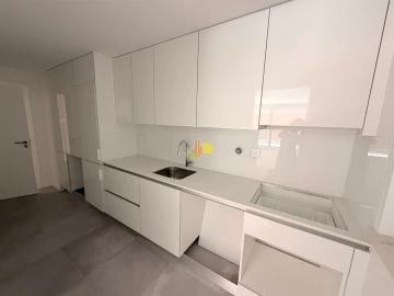 Apartamento T2 para Venda em Buarcos