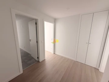 Apartamento T2 para Venda em Buarcos