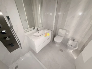 Apartamento T2 para Venda em Buarcos