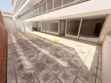 Apartamento T2 para Venda em Buarcos