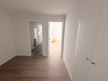 Apartamento T2 para Venda em Buarcos