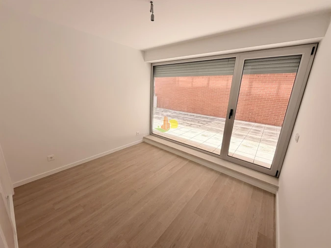Apartamento T2 para Venda em Buarcos Foto 25