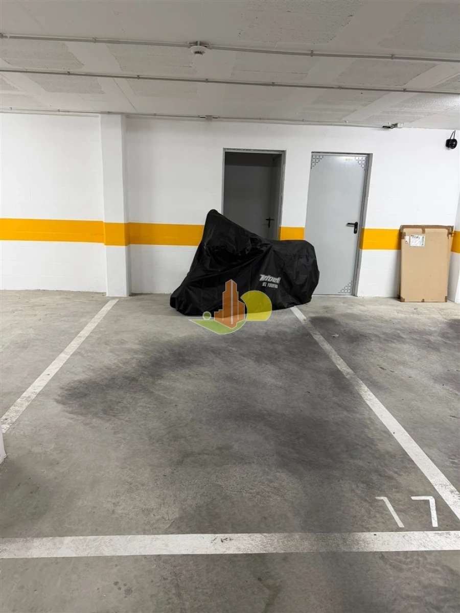 Apartamento T2 para Venda em Buarcos Foto 29