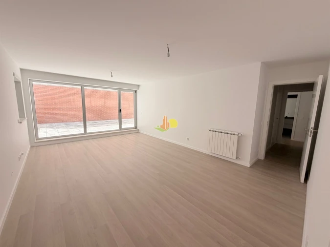 Apartamento T2 para Venda em Buarcos Foto 10