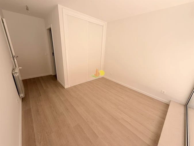 Apartamento T2 para Venda em Buarcos Foto 26