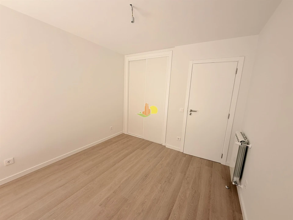 Apartamento T2 para Venda em Buarcos Foto 19