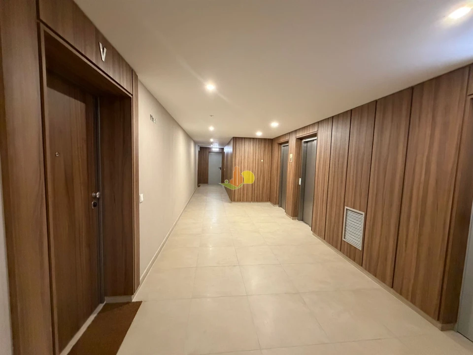 Apartamento T2 para Venda em Buarcos Foto 3