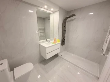 Apartamento T2 para Venda em Buarcos