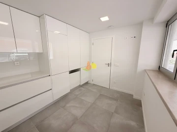 Apartamento T2 para Venda em Buarcos