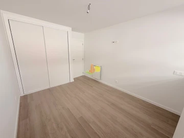 Apartamento T2 para Venda em Buarcos