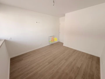 Apartamento T2 para Venda em Buarcos